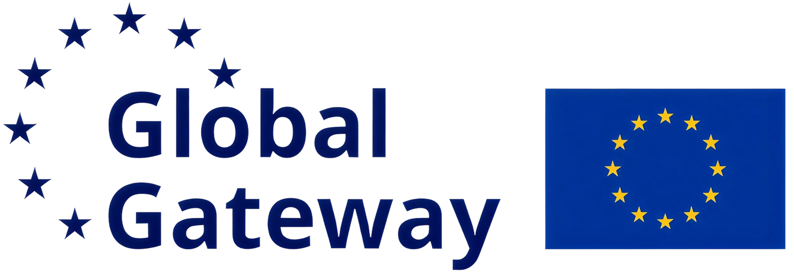 Global Gateway