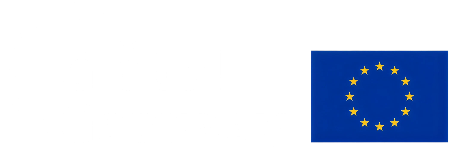 Global Gateway