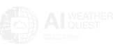 AI Weather Quest